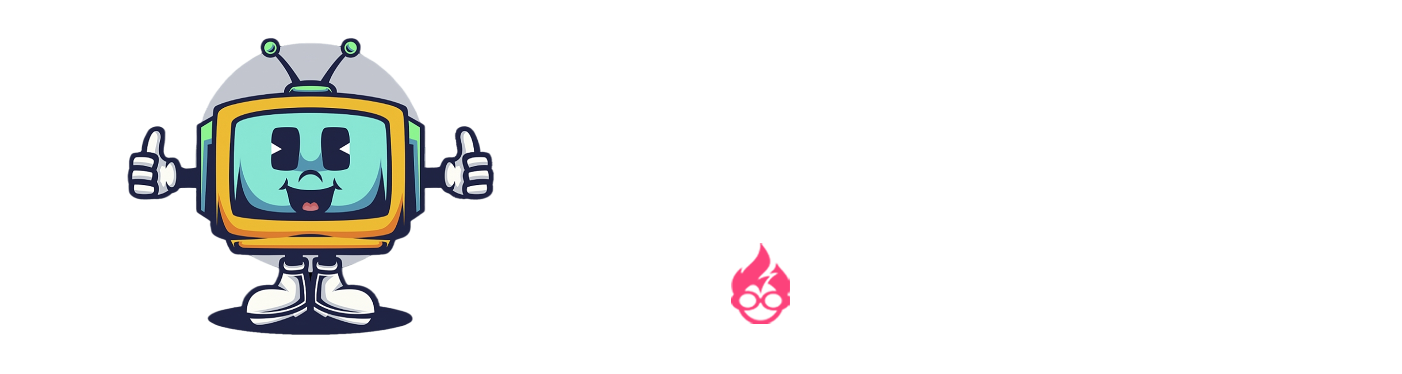 NeoTV - Portal de canales IPTV independiente